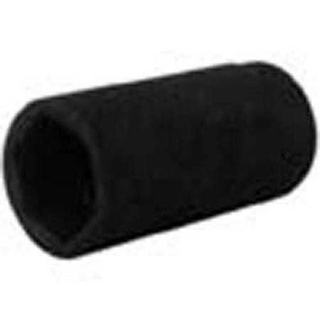Performance Tool W80553 33MM FWD Axle Nut Socket Chr-Moly
