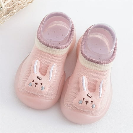 ãYilirongyummã Baby Shoes Toddler Kids Baby Boys Girls Shoes Cute Cartoon First Walkers Socks Shoes Antislip Shoes Prewalker
ãYilirongyummã Baby Shoes Toddler Kids Baby Boys Girls Shoes Cute Cartoon First Walkers Socks Shoes Antislip Shoes Prewalker