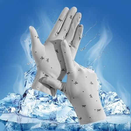 Work Gloves Men Breathable Work Gloves Breathable Womens Gloves Touch Screen Gloves Cloth Gloves Driving Mens Gloves Men s and Women s Outdoor Riding Gloves Grey One Size
Work Gloves Men Breathable Work Gloves Breathable Womens Gloves Touch Screen Gloves Cloth Gloves Driving Mens Gloves Men s and Women s Outdoor Riding Gloves Grey One Size