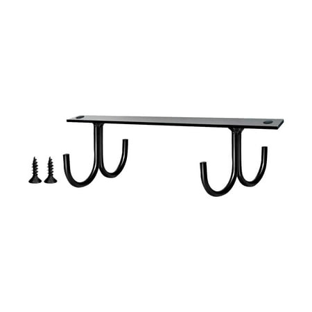 WEPRO Mug Hooks Coffee Cabinet Kitchen - Cup Holder Storage Utensils Display Beer
WEPRO Mug Hooks Coffee Cabinet Kitchen - Cup Holder Storage Utensils Display Beer