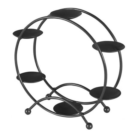Dessert Table Decor Cold Food Tea Rest Table Set Tray Display Rack Wrought Iron Afternoon Tea Rack Cake Rack A
Dessert Table Decor Cold Food Tea Rest Table Set Tray Display Rack Wrought Iron Afternoon Tea Rack Cake Rack A