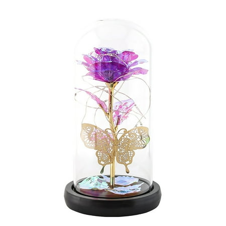 Valentine s Day Rose Bouquet Lights New Rose Flower Lamp Shade Night Light for Bedroom Desk Lamp Rose Flowers Creative
Valentine s Day Rose Bouquet Lights New Rose Flower Lamp Shade Night Light for Bedroom Desk Lamp Rose Flowers Creative