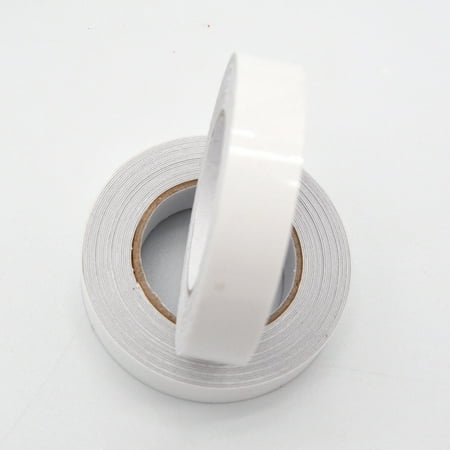 Table Decor Luminous Warning Luminous Tape Luminous Tape Fluorescent Light Strip Fire Passage Stage Small Roll Core
Table Decor Luminous Warning Luminous Tape Luminous Tape Fluorescent Light Strip Fire Passage Stage Small Roll Core