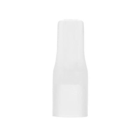 Disposable Electronic Cigarette Smoke Test for Ploomtech 510 Test Tip