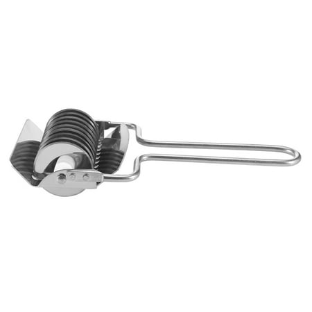 1Pcs Kitchen Accessories Gadgets Stainless Onion Chopper Slicer Garlic Coriander Cutter Kitchen Cooking Tools
1Pcs Kitchen Accessories Gadgets Stainless Onion Chopper Slicer Garlic Coriander Cutter Kitchen Cooking Tools