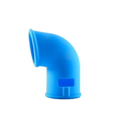 Kehuoyezai High temperature resistant exhaust for steam of pressure Kitchen Accessories
Kehuoyezai High temperature resistant exhaust for steam of pressure Kitchen Accessories
