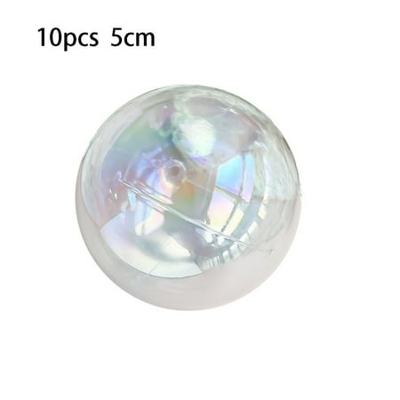 Symphony Bubble Ball Transparent Ball Birthday Cake Decoration Christmas Ball
Symphony Bubble Ball Transparent Ball Birthday Cake Decoration Christmas Ball