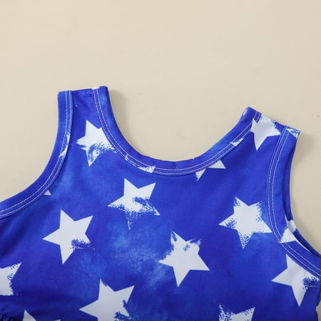 eczipvz Toddler Kids Girls Independence Day Clothes Baby Short Sleeve T Shirt Tops Shorts Stars Striped Cute Summer Outfits Red
eczipvz Toddler Kids Girls Independence Day Clothes Baby Short Sleeve T Shirt Tops Shorts Stars Striped Cute Summer Outfits Red