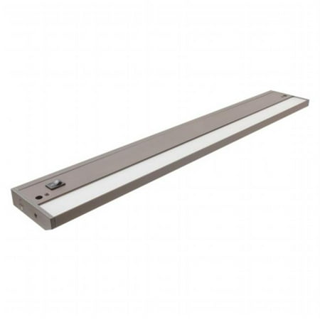 American Lighting ALC2-24-DB ALC2 Series 24.25 in. LED Dimmable Under Cabinet Light Dark Bronze
American Lighting ALC2-24-DB ALC2 Series 24.25 in. LED Dimmable Under Cabinet Light Dark Bronze