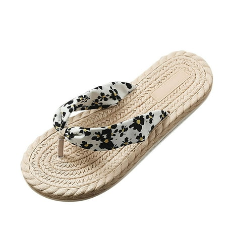 zttd spring and summer casual women s slippers with rubber flat bottom daisy cloth with flip flops a
zttd spring and summer casual women s slippers with rubber flat bottom daisy cloth with flip flops a