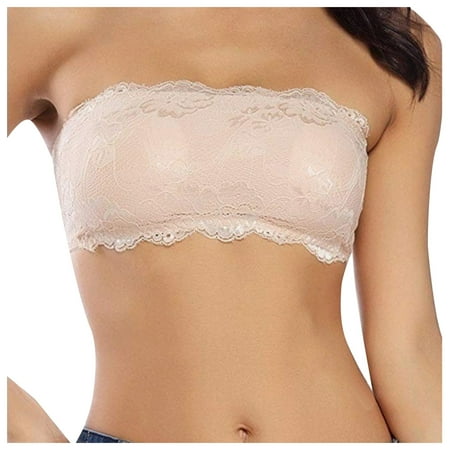 Lingerie for Women Women Lingerie Set With Garter Belts Sexy Bra And Panty Jumpsuit Lingerie Sets Underwear
Lingerie for Women Women Lingerie Set With Garter Belts Sexy Bra And Panty Jumpsuit Lingerie Sets Underwear