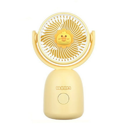 Handheld Mini Fan Portable Pocket Fan 700mAh Battery Operated Rechargeable Personal Fan about 3 Hours Working Time for Outdoor Activities Summer Gift
Handheld Mini Fan Portable Pocket Fan 700mAh Battery Operated Rechargeable Personal Fan about 3 Hours Working Time for Outdoor Activities Summer Gift