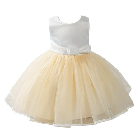 HIBRO Kids Toddler Baby Girls Spring Summer Tulle Ruffle Sleeveless Princess Dress Ballroom Dresses for Little Girls Romper Dress for Girls
HIBRO Kids Toddler Baby Girls Spring Summer Tulle Ruffle Sleeveless Princess Dress Ballroom Dresses for Little Girls Romper Dress for Girls