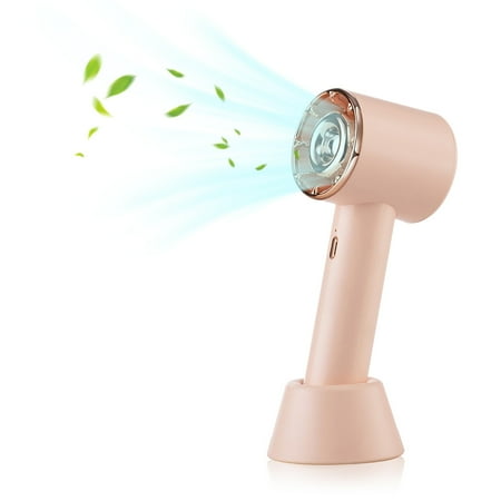 Vikakiooze 2022 Clearance Turbo Handheld Fan Portable USB Rechargeable Mini Fan Warehouse Sale Clearance
Vikakiooze 2022 Clearance Turbo Handheld Fan Portable USB Rechargeable Mini Fan Warehouse Sale Clearance