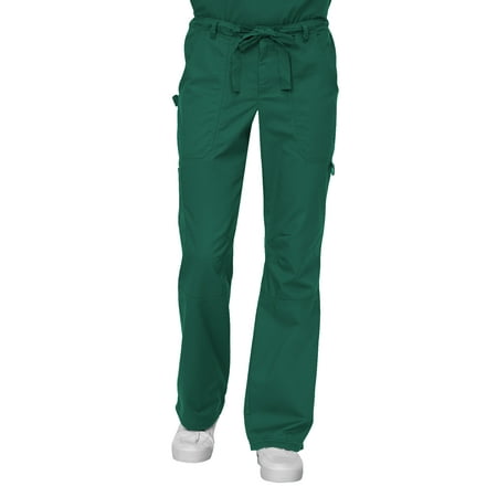 koi Classics 601 Men s James Scrub Pant