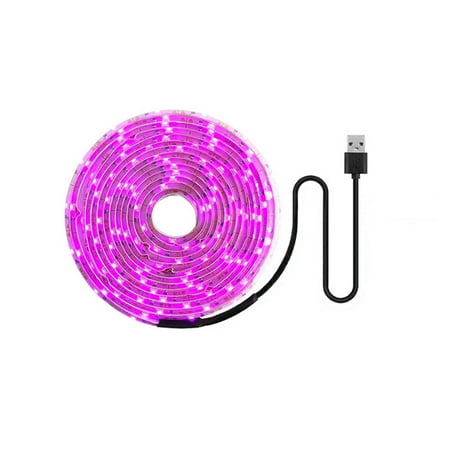 BELUPAI Full Spectrum Led Plant Growing Light Strip Hydroponic Greenhouse Phyto Growth Lamp
BELUPAI Full Spectrum Led Plant Growing Light Strip Hydroponic Greenhouse Phyto Growth Lamp