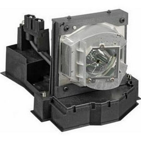 Replacement for LIGHT BULB / LAMP 51044-OO