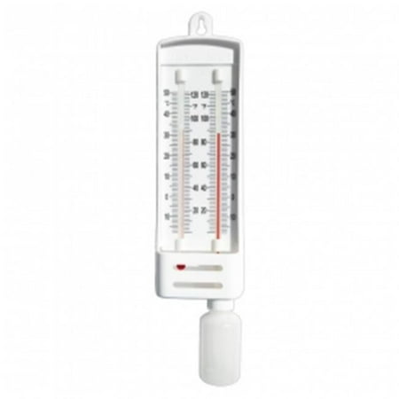 Sper Scientific Measure Humidity - Masons Hygrometer