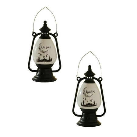NGHnuifg Electronic Candle Atmosphere Candlestick Ornament Home Hanging Wind Lamp Must Haves Ceiling Decorations for Bedroom Light *2PCS
NGHnuifg Electronic Candle Atmosphere Candlestick Ornament Home Hanging Wind Lamp Must Haves Ceiling Decorations for Bedroom Light *2PCS