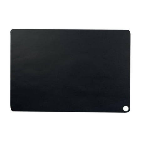 Induction Cooker Protection Mat Non-slip Heat Insulation Pad