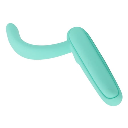 Door Lock Cover Standard Size Multifunctional Glossy Silicone Door Handle Cover For Meeting Room For Bedroom Left Hand Right Hand
Door Lock Cover Standard Size Multifunctional Glossy Silicone Door Handle Cover For Meeting Room For Bedroom Left Hand Right Hand