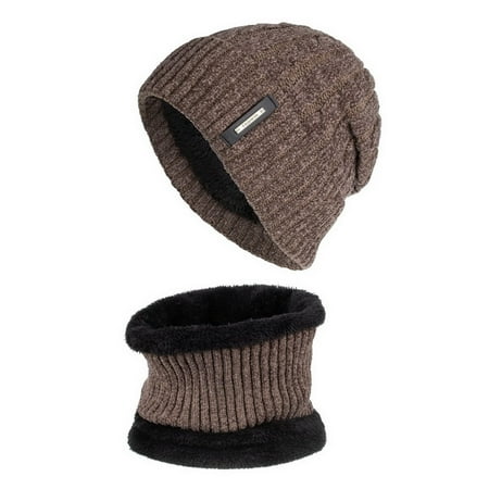 Qunalilene Accessories Unisex Outdoor Boys Girls Warm Knit Women Men Hat Hedging Caps Fashion And Caps Head Hat Bib Hats
Qunalilene Accessories Unisex Outdoor Boys Girls Warm Knit Women Men Hat Hedging Caps Fashion And Caps Head Hat Bib Hats