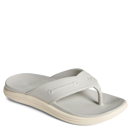 Women s Sperry Windward Float Flip Flop