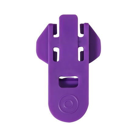 TFFR Can Opener Portable Solid Color Plastic Cap Lifter Bottle Opener for Home Bar Restaurant
TFFR Can Opener Portable Solid Color Plastic Cap Lifter Bottle Opener for Home Bar Restaurant