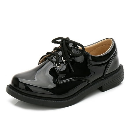 HAOYUNL Dress Shoes/Flower Girl Shoes/Silver Shoe/High Heels for Girls/Girls Pink Shoes//Girls Dress Shoes Heels/Pink Dress Shoes for Girls
HAOYUNL Dress Shoes/Flower Girl Shoes/Silver Shoe/High Heels for Girls/Girls Pink Shoes//Girls Dress Shoes Heels/Pink Dress Shoes for Girls