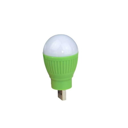 wrea USB Light Bulb Portable Lightbulbs Indoor Outdoor Living Room Bedroom Office Emergency Flashlight Lantern Lighting
wrea USB Light Bulb Portable Lightbulbs Indoor Outdoor Living Room Bedroom Office Emergency Flashlight Lantern Lighting