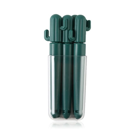 Redempion Set of 5 Plastic Sealing Clips Sealers Snack Baking Flour Bag Clamps Kitchen Food Storage Indoor Outdoor Gadgets Dark Green Dark Green 1 Pc
Redempion Set of 5 Plastic Sealing Clips Sealers Snack Baking Flour Bag Clamps Kitchen Food Storage Indoor Outdoor Gadgets Dark Green Dark Green 1 Pc