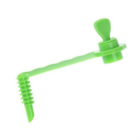 Wozhilaka Kitchen 1 Pack Cucumber Carrot Potato Vegetable Spiral Spiral Slicer Manual Slicer Cut Kitchen Accessories Spiral Slicer Home
Wozhilaka Kitchen 1 Pack Cucumber Carrot Potato Vegetable Spiral Spiral Slicer Manual Slicer Cut Kitchen Accessories Spiral Slicer Home