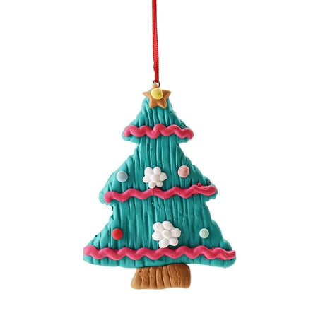 Veki Christmas Ornaments Pendants Window Decorations Christmas Tree Pendants Garland with Lights Decorations
Veki Christmas Ornaments Pendants Window Decorations Christmas Tree Pendants Garland with Lights Decorations