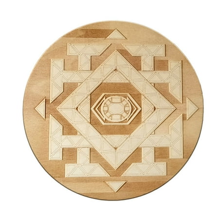 HOMEIU Wooden Coaster Anti-scalding Heat Insulation Pad for Creative Engraving Zen Tea Mat Cup Holder Pot Mats Cup Pads Accesso
HOMEIU Wooden Coaster Anti-scalding Heat Insulation Pad for Creative Engraving Zen Tea Mat Cup Holder Pot Mats Cup Pads Accesso