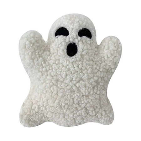 Halloween Pillow Case Clearance! HZHGAV Christmas Halloween Specter Pillow Halloween Specter Pillow Gift Plush Toy Throw Pillow Thanksgiving Day Polyester Doll up to 30%
Halloween Pillow Case Clearance! HZHGAV Christmas Halloween Specter Pillow Halloween Specter Pillow Gift Plush Toy Throw Pillow Thanksgiving Day Polyester Doll up to 30%