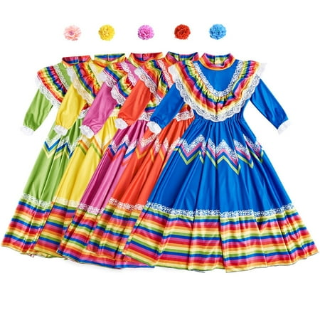 TOWED22 Toddler Girl Outfits Toddler Baby Girls Valentine s Day Outfits Heart Sleeveless Halter Romper Backless Bodysuit Jumpsuit Headband Blue
TOWED22 Toddler Girl Outfits Toddler Baby Girls Valentine s Day Outfits Heart Sleeveless Halter Romper Backless Bodysuit Jumpsuit Headband Blue