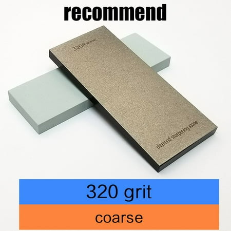 recommend 80-3000 stone diamond knife sharpener stone sharpening system diamond whetstone knife sharpener professional
recommend 80-3000 stone diamond knife sharpener stone sharpening system diamond whetstone knife sharpener professional