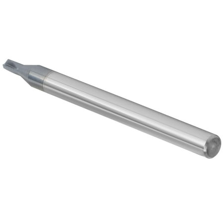 Spptty 3‑Flute Chamfer Cutter Drill Bit Tungsten Steel 120° CNC Chamfering End Mill Tool 3‑Flute Chamfer Cutter Drill Bit 3-Flute Chamfer Cutter Bit
Spptty 3‑Flute Chamfer Cutter Drill Bit Tungsten Steel 120° CNC Chamfering End Mill Tool 3‑Flute Chamfer Cutter Drill Bit 3-Flute Chamfer Cutter Bit