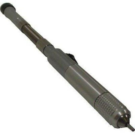 Foredom 10D Quick Change Hand Piece