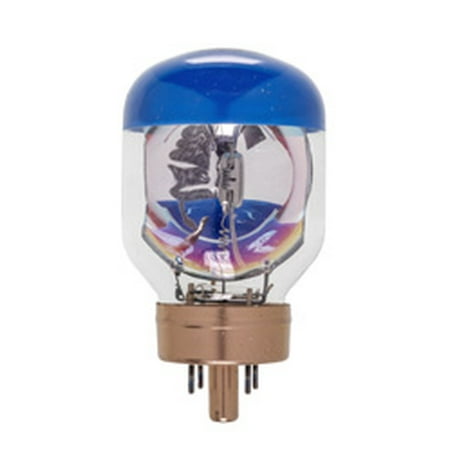 Replacement for BATTERIES AND LIGHT BULBS DLH replacement light bulb lamp