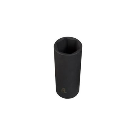 38Dr 17Mm Dp Imp Skt