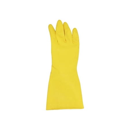 Rubber gloves with 13 inch length sleeve xl hand size (13 x 9.5 inch) (comes in 12 pairs) comes in dozen
Rubber gloves with 13 inch length sleeve xl hand size (13 x 9.5 inch) (comes in 12 pairs) comes in dozen