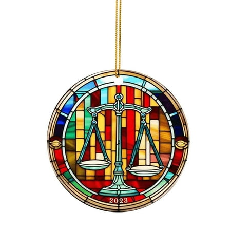 2023 Glass Pattern Pendant Colored Glass Print Decoration Pendant Home Office Car Pendant Decoration
2023 Glass Pattern Pendant Colored Glass Print Decoration Pendant Home Office Car Pendant Decoration