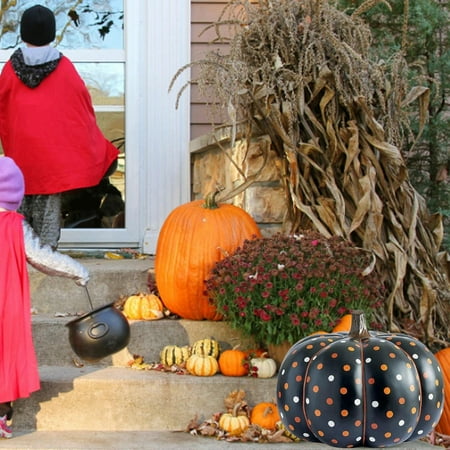 Outdoor Inflatable Pumpkin Balloons Led Lights Garden Decoration Pumpkin Balloons Balloons Outdoor Garden Decoration Glow
Outdoor Inflatable Pumpkin Balloons Led Lights Garden Decoration Pumpkin Balloons Balloons Outdoor Garden Decoration Glow