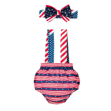 TOWED22 Toddler Infant Baby Boy Girl 4th of July Outfit Oversized Romper/USA Shorts Set American Flag Matching Clothes 6-12 Months
TOWED22 Toddler Infant Baby Boy Girl 4th of July Outfit Oversized Romper/USA Shorts Set American Flag Matching Clothes 6-12 Months