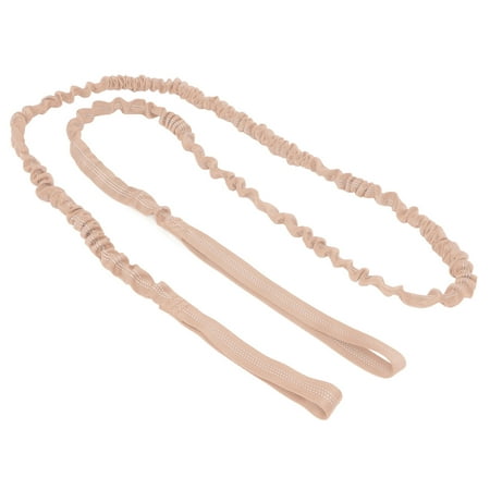Kids Tow Bike Rope Children Towing Rope Tow Rope Elastic Shock Absorption Provide Assistance Bike Bungee Tow Rope For Children Family
Kids Tow Bike Rope Children Towing Rope Tow Rope Elastic Shock Absorption Provide Assistance Bike Bungee Tow Rope For Children Family