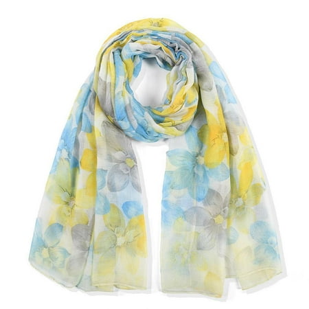 SUANMAY Fashion Beach Towel Simulation Silk Scarf Women s Shawl Sunscreen Beach Towel Shawls Cute Floral Simple Elegant for Hand Face Hair Tea Dishcloth Kitchen and Bath(yellow) A
SUANMAY Fashion Beach Towel Simulation Silk Scarf Women s Shawl Sunscreen Beach Towel Shawls Cute Floral Simple Elegant for Hand Face Hair Tea Dishcloth Kitchen and Bath(yellow) A