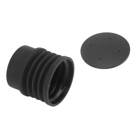 Coffee Grinder Bean Bin Grinder Blowing Bean Bin Cleaning Tool Sanded For Homes
Coffee Grinder Bean Bin Grinder Blowing Bean Bin Cleaning Tool Sanded For Homes