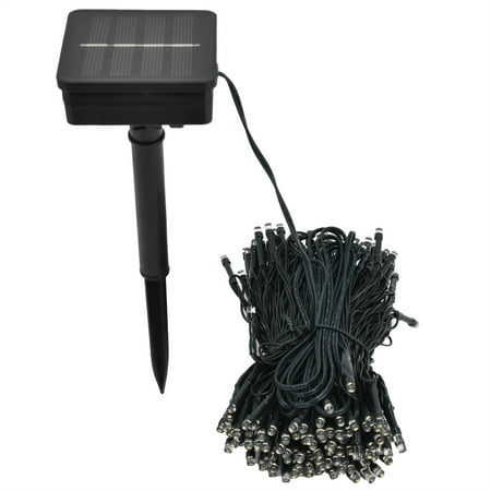Led Solar Light Waterproof Outdoor Landscape Lights With 600Mah Battery For Furniture Stairs Bars For Balconies Decks Fences Warm White Light
Led Solar Light Waterproof Outdoor Landscape Lights With 600Mah Battery For Furniture Stairs Bars For Balconies Decks Fences Warm White Light