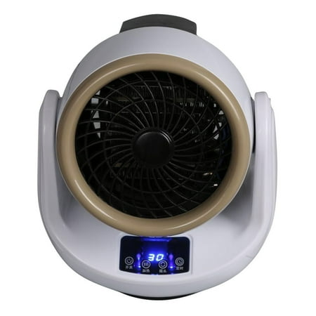 Jianshyue Portable Mini Electric Heaters Space Air Warmer Fan Blower Radiator Heating For WinterY2209129119
Jianshyue Portable Mini Electric Heaters Space Air Warmer Fan Blower Radiator Heating For WinterY2209129119